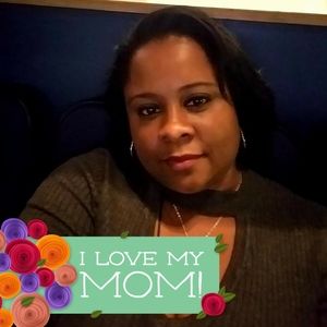 Meet your Posher, Carlene